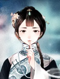 《第七格书架》原作漫画分格与动画转场对照稿